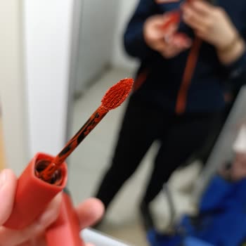 L'Oreal Ruj: Kalitesiz Ürün Ve Yetersiz Müşteri Hizmeti