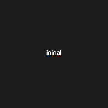 İninal Kart Sorunu: Ödemelerimiz Aksıyor!