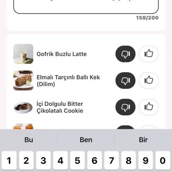 Bozuk Ve Hasarlı Ürünler: Yemek Sepeti'nin İlgisizliği