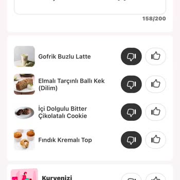 Bozuk Ve Hasarlı Ürünler: Yemek Sepeti'nin İlgisizliği
