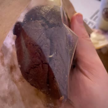 Bozuk Ve Hasarlı Ürünler: Yemek Sepeti'nin İlgisizliği