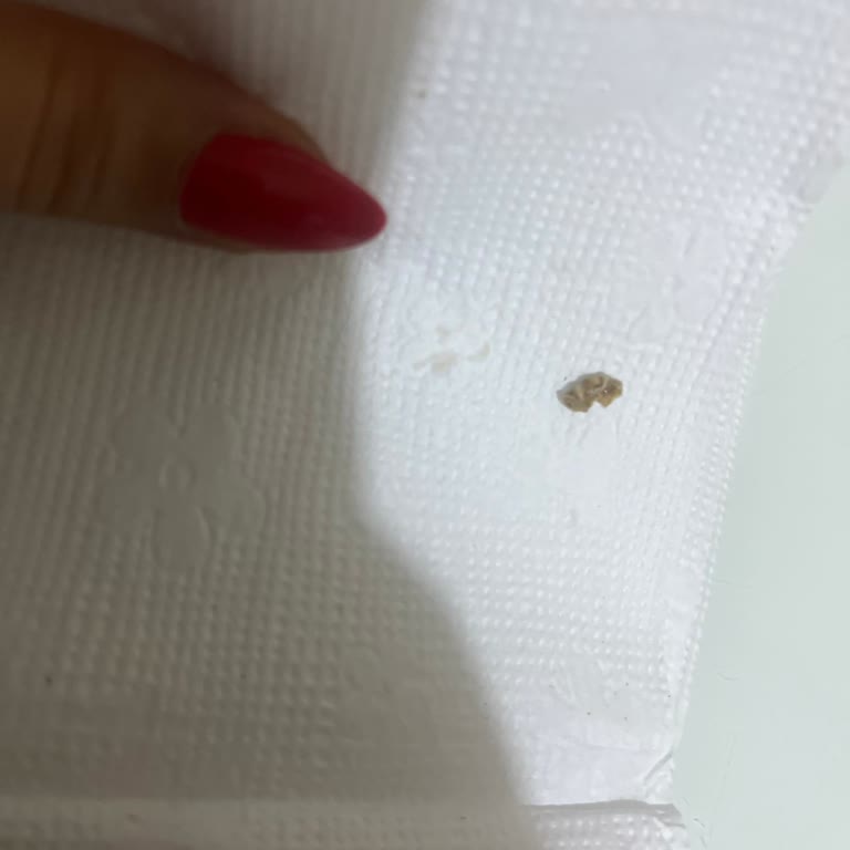 Ezogelin Çorbasında Şok Edici Keşif