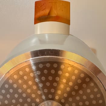 Karaca Züccaciye Tencerelerde Beklenmedik Sorunlar Ve Garanti Hayal Kırıklığı