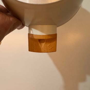 Karaca Züccaciye Tencerelerde Beklenmedik Sorunlar Ve Garanti Hayal Kırıklığı