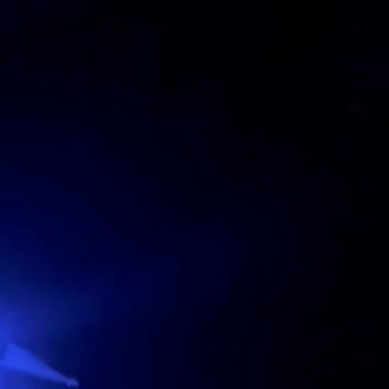 Küçükçekmece İspark'ta Güvenlik Ve Hijyen Sorunları