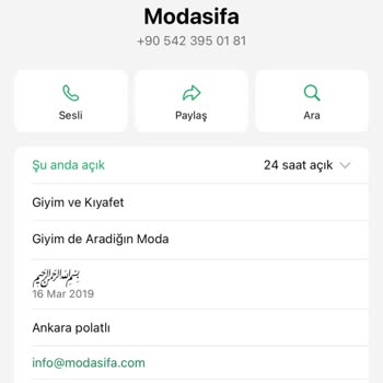 Haksız İade Politikası Ve Tehditkar Yaklaşım