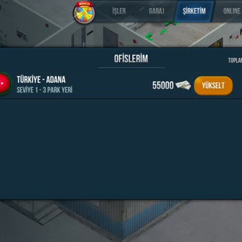 Oyun Hesabında Kayıp Yaşadım, Yardım Bekliyorum