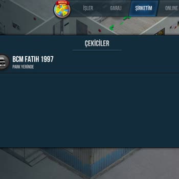 Oyun Hesabında Kayıp Yaşadım, Yardım Bekliyorum