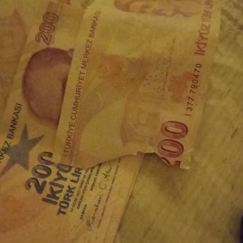 Bankamatik Mağduriyeti: Param Yatırılmadı!
