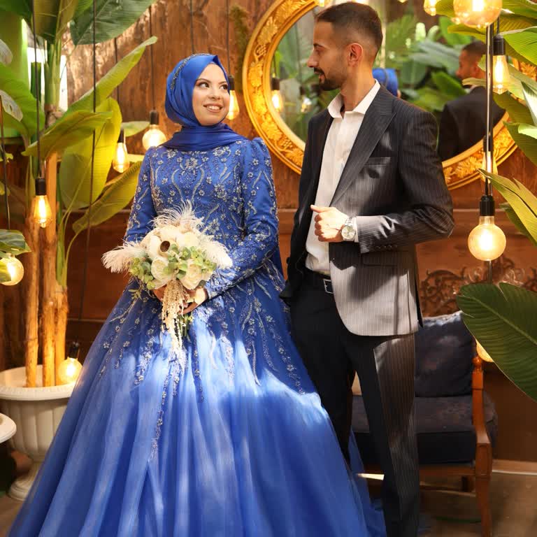 Düğün Çekiminde Teslimat Sorunu Ve İletişimsizlik