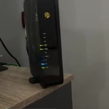 Superonline İnternet Sağlayamama Hizmeti