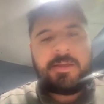 Armut Rutin Güvenlik Taraması Hatası Ve Gecikmesi