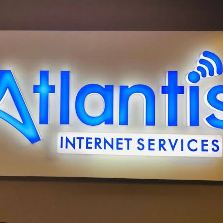 Atlantisnet İle İletişim Sorunları Ve Müşteri Hizmetleri Deneyimi