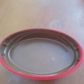 Torku Frema Kakaolu Fındık Kreması Şikayetim