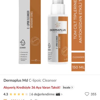 Fahiş Fiyatlı Güneş Kremi Ve Güven Suistimali