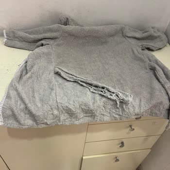 Ebebek'te Kalitesiz Ürün Ve Kötü Müşteri Hizmeti Deneyimi