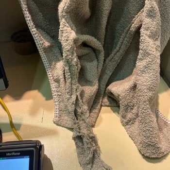 Ebebek'te Kalitesiz Ürün Ve Kötü Müşteri Hizmeti Deneyimi