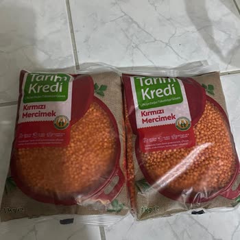 Market Fiyatlandırma Hatası: Aynı Ürüne Farklı Fiyat