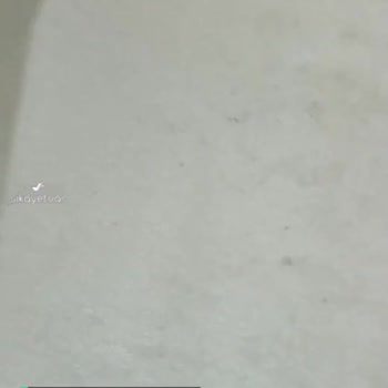 Beko Dikey Süpürge Sorunu!