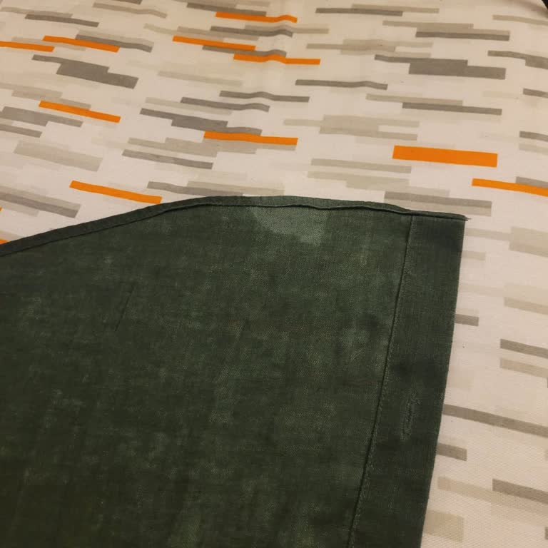 Yeni Ütü Buhar Vermiyor Ve Isınmıyor