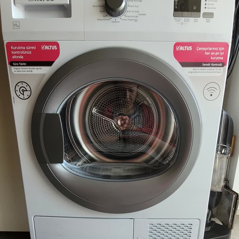 Yanlış Ürün Gönderimi Ve İade Sorunları