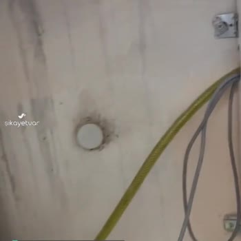Arçelik Bulaşık Makinesi Aldım Almasaymışım Keşke!