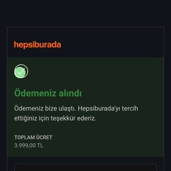 Yanlış Gönderilen Ürünün İadesinde Fatura Sorunu