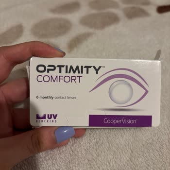 Dayanıksız Lensler Ve Sürekli Yırtılma Sorunu