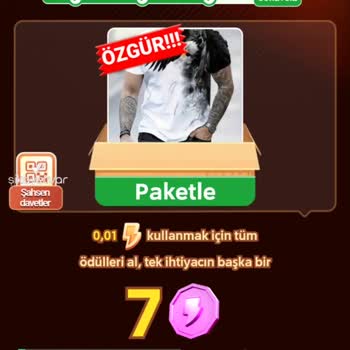 Temu Her Şey Yalan!
