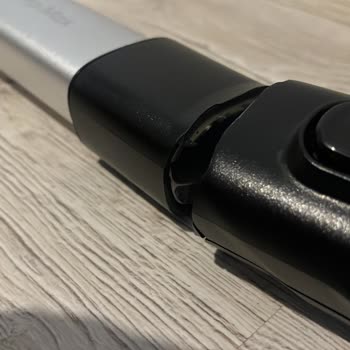 Philips Ürünün Dayanıksızlığı Ve Müşteri Hizmetleri Sorunu