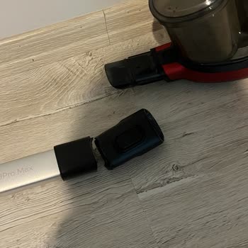 Philips Ürünün Dayanıksızlığı Ve Müşteri Hizmetleri Sorunu
