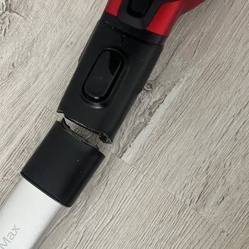 Philips Ürünün Dayanıksızlığı Ve Müşteri Hizmetleri Sorunu