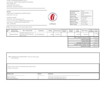 Karaca Çaycı Makinesi Demleme Sorunu