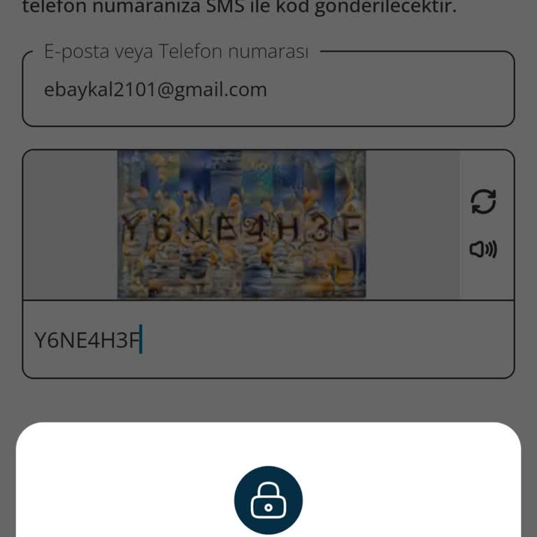 Lifebox Erişim Sorunu Ve Kayıp Anılar