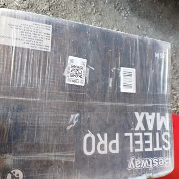 Wildberries Как Вернуть Товар В Течении 14дней, Если&nbsp; Товар Не Подходит