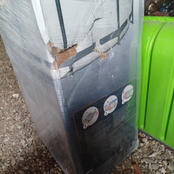 Wildberries Как Вернуть Товар В Течении 14дней, Если&nbsp; Товар Не Подходит