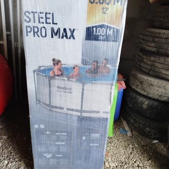 Wildberries Как Вернуть Товар В Течении 14дней, Если&nbsp; Товар Не Подходит