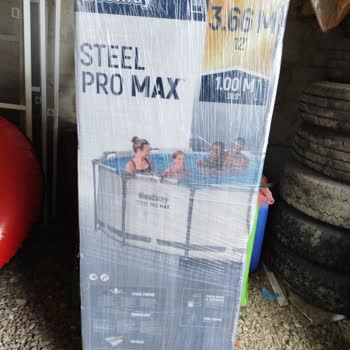 Wildberries Как Вернуть Товар В Течении 14дней, Если&nbsp; Товар Не Подходит