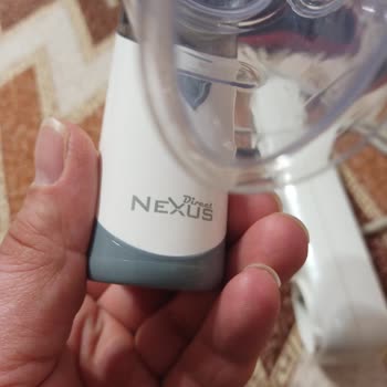 Ürün İşlevselliği Ve Kalitesi Hakkında Sorunlar