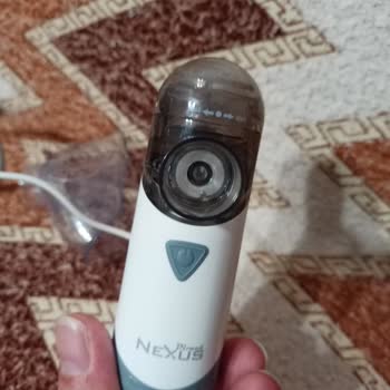 Ürün İşlevselliği Ve Kalitesi Hakkında Sorunlar