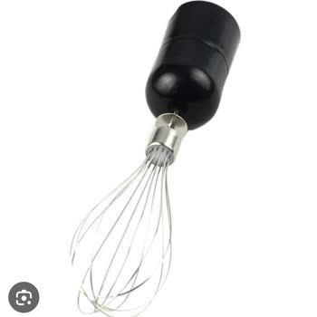 Philips Blender Çırpma Aparatı Sorunu Ve Yetersiz Servis Desteği