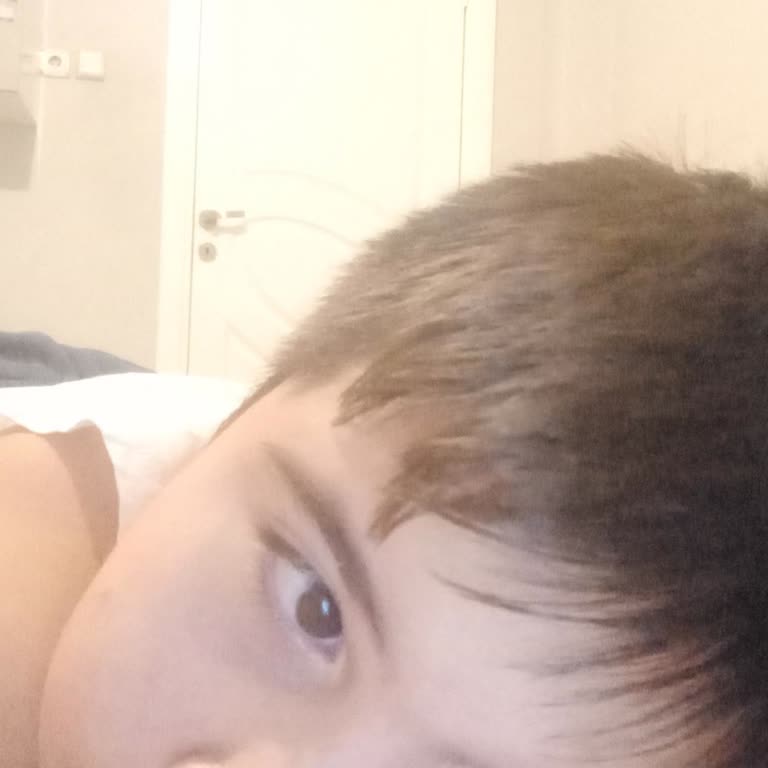 Roblox'un Kapanmasıyla Gelen Büyük Hayal Kırıklığı