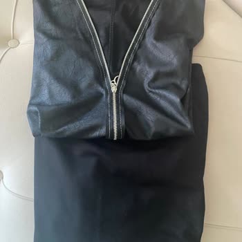 Modayakamoz Şikayeti