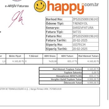 Arızalı Kahve Makinesi İadesinde Sorun