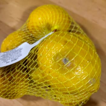 Bozuk Ürün Ve Yetersiz Müşteri Hizmetleri