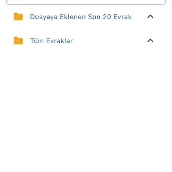 Borç Ödemesine Rağmen Dosya Kapanmıyor