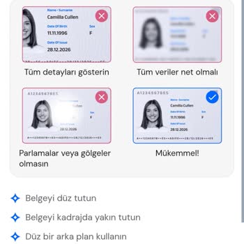 Hesap Bakiyem Kayboldu Ve Destek Alamadım