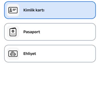 Hesap Bakiyem Kayboldu Ve Destek Alamadım