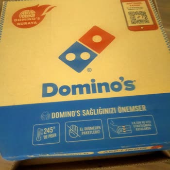 Yanlış Sipariş Ve Yetersiz Müşteri Hizmeti