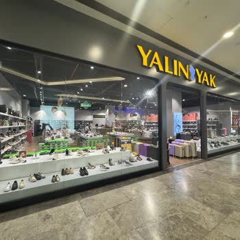 İade Sürecinde Yaşanan Sorunlar Ve Psikolojik Baskı